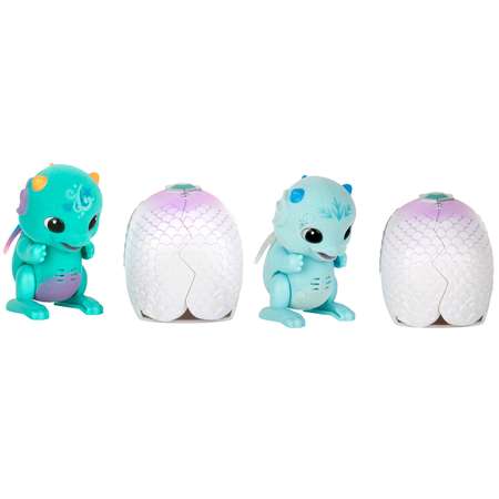 Фигурка Little Live Pets