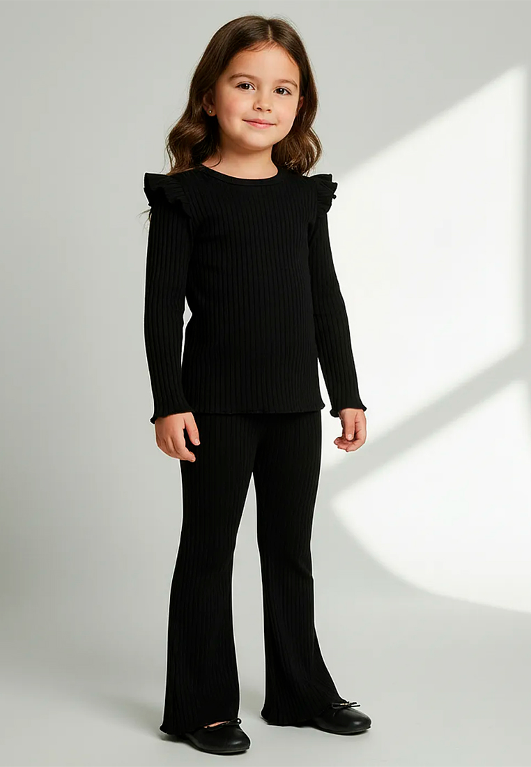 Комплект YOULALA 8957400109 - фото 1