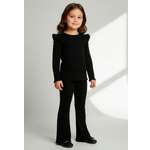 Комплект YOULALA