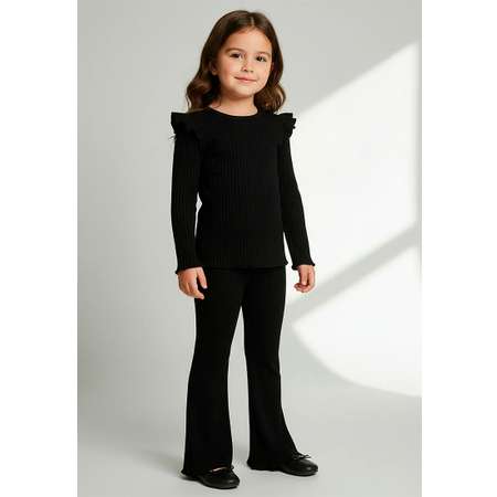 Комплект YOULALA