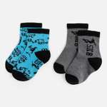 Носки 2 пары Acoola