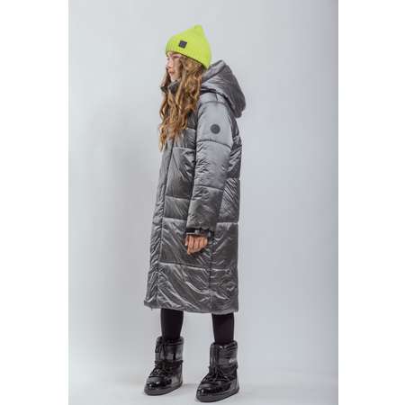 Пальто Orso Bianco