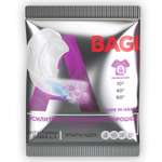 Усилитель стирального порошка BAGI Эффекто 50г