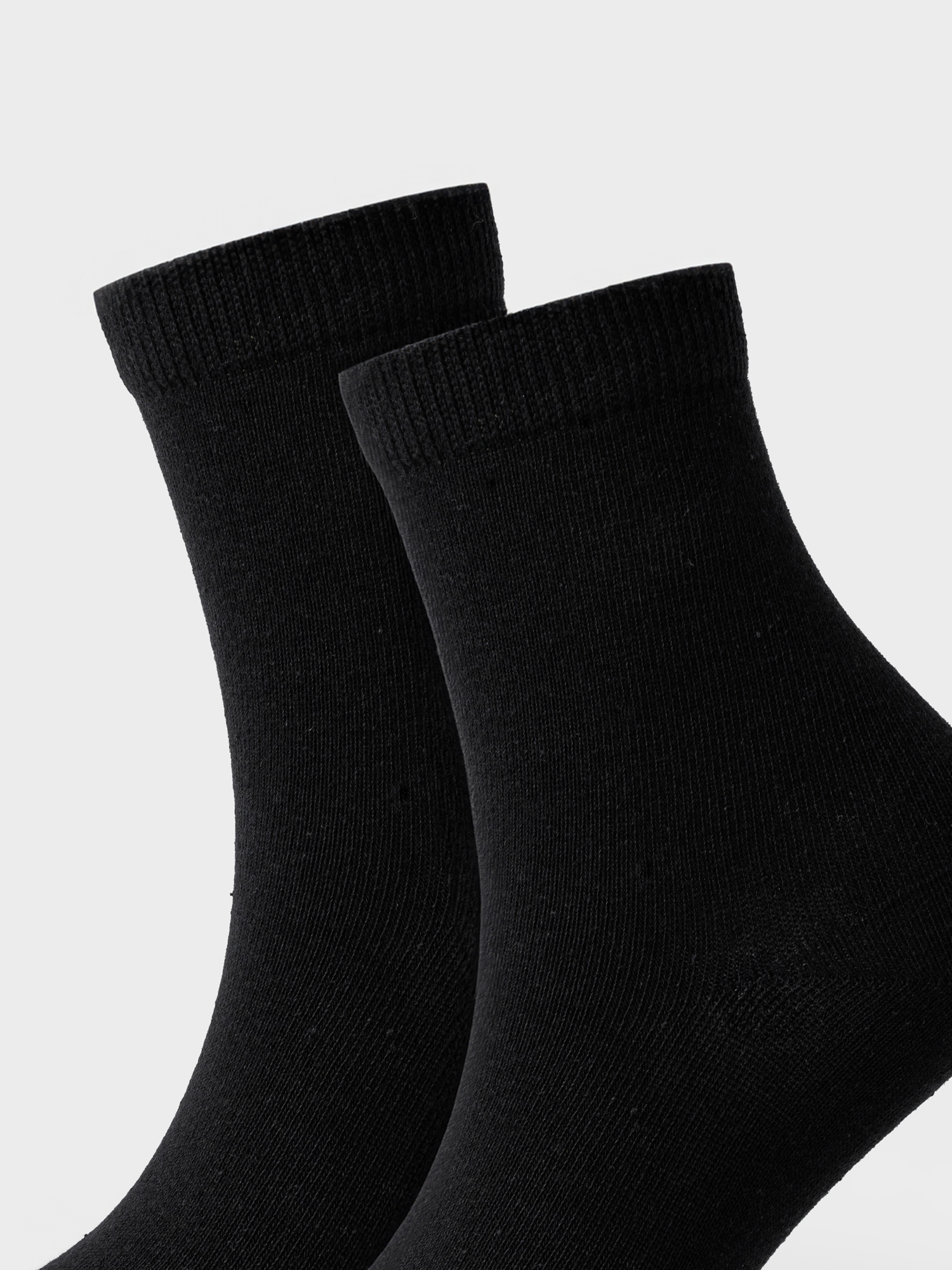 Носки PlayToday 52015051 - фото 2