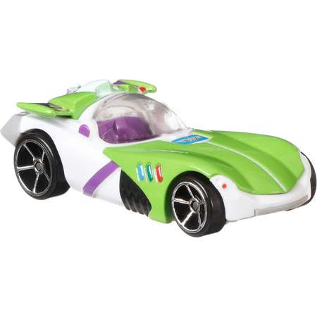 Автомобиль Hot Wheels 1:64
