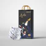 Трусики Bebetour Alices Secret Dream L (9-14 кг) 42 шт.