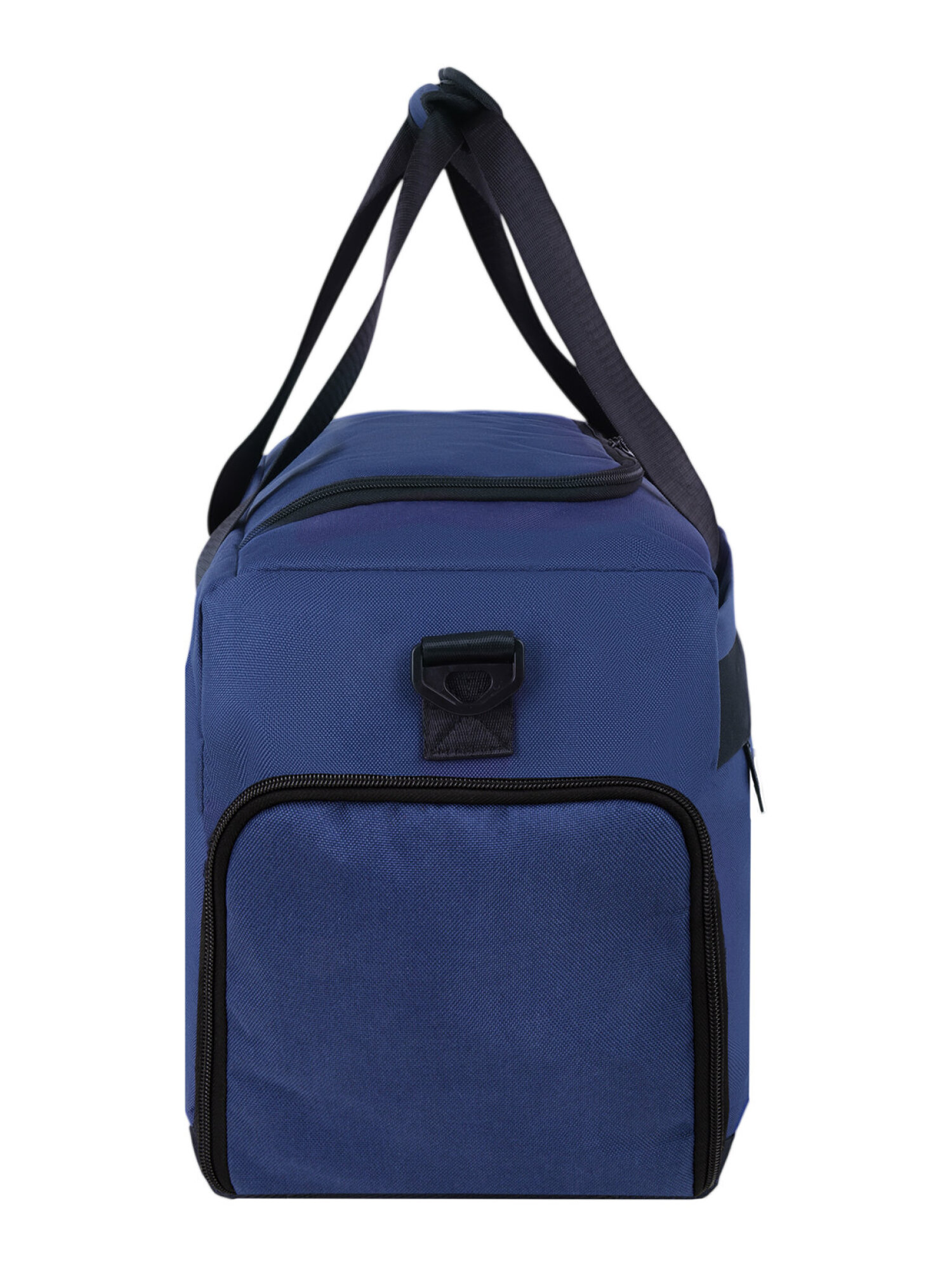 Спортивная сумка HEIKKI - фото 5