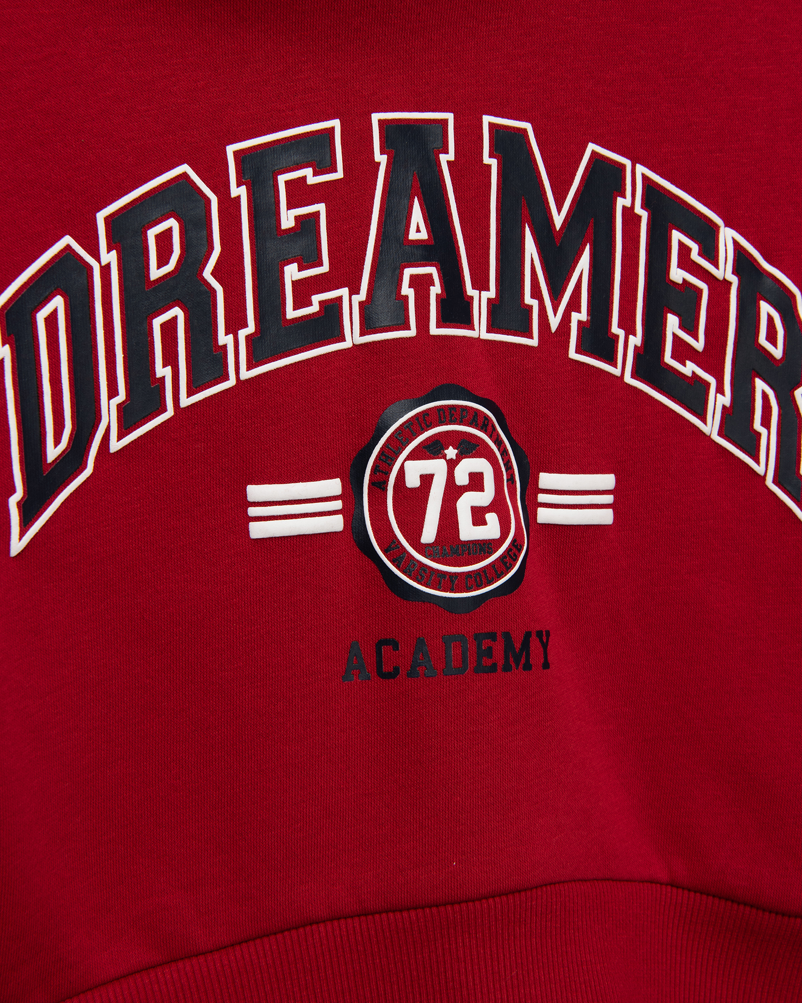 Комплект Futurino W24FU4-G171tg-D1 - фото 5