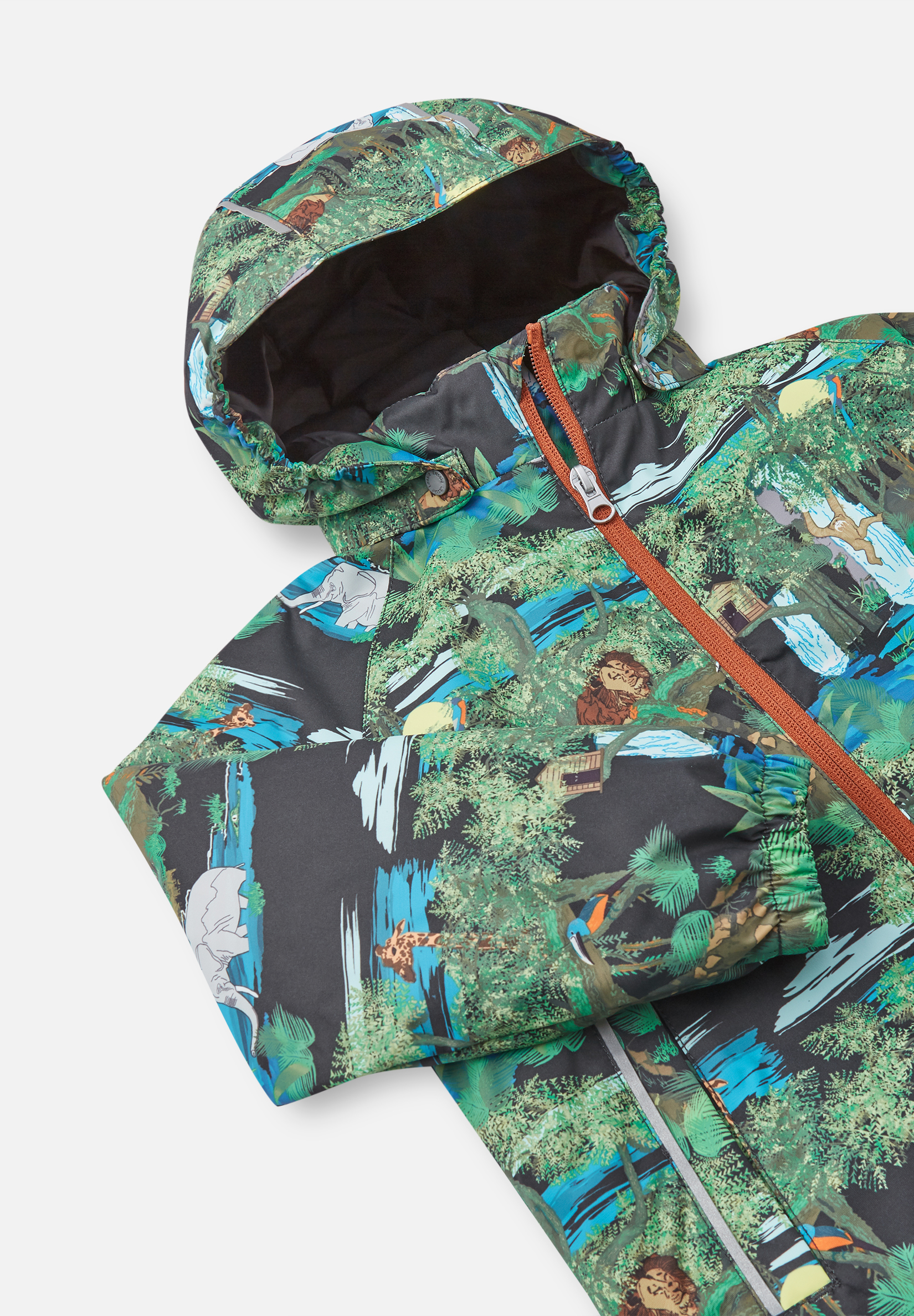 Комплект Lassie 723754R-1931 - фото 3