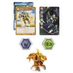 Фигурка Bakugan