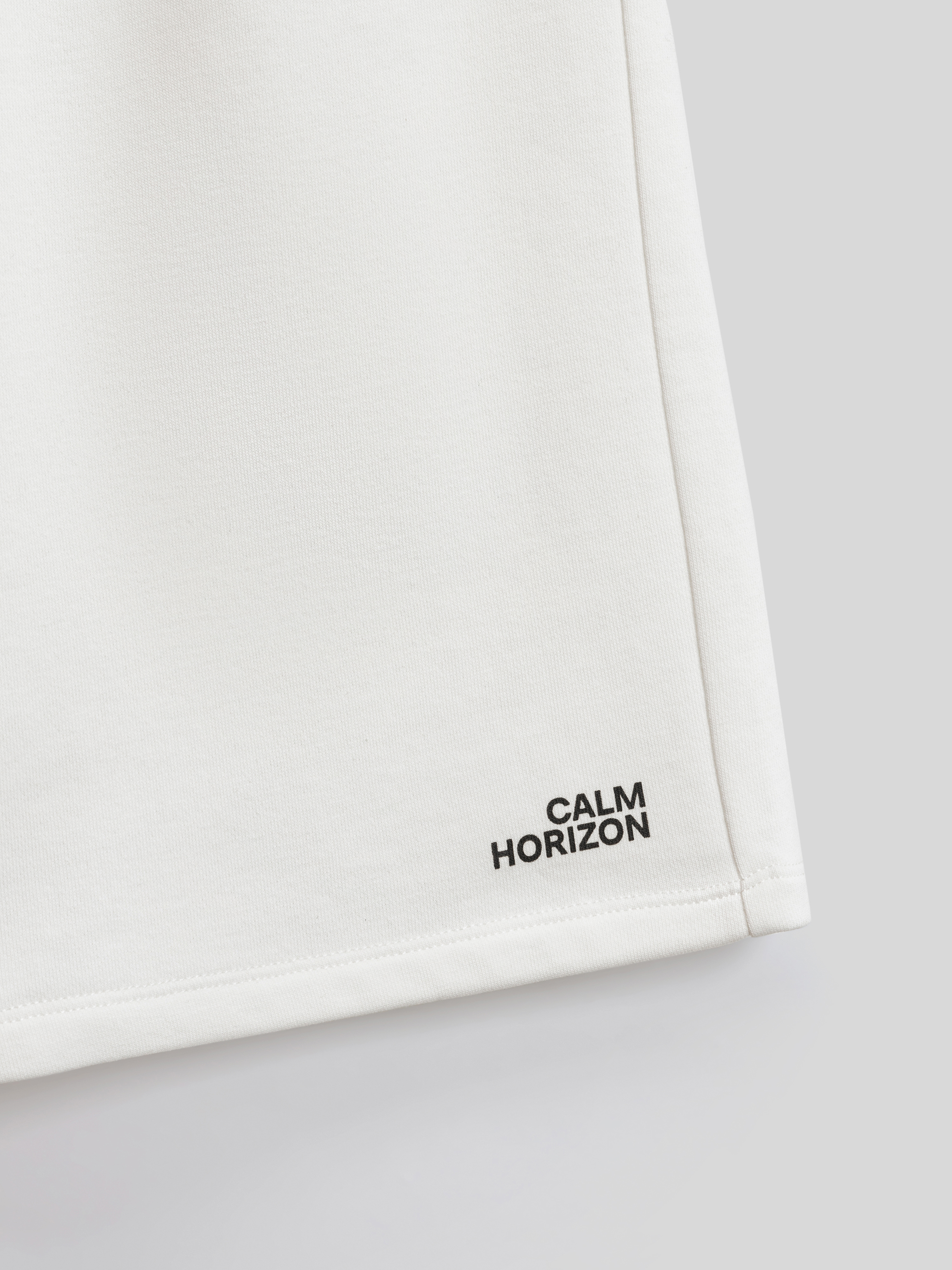 Шорты Acoola 20210420126_0096562 - фото 3