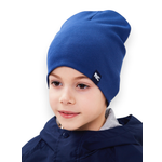 Шапка NYCkids