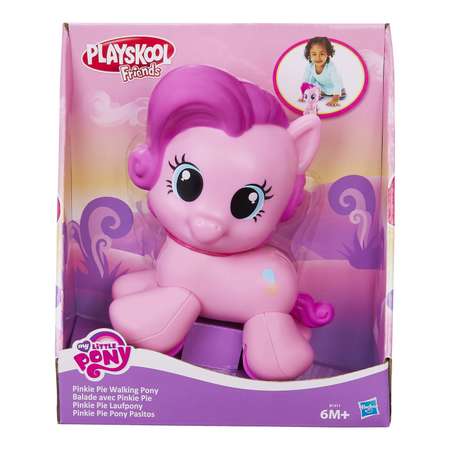 Игрушка Playskool
