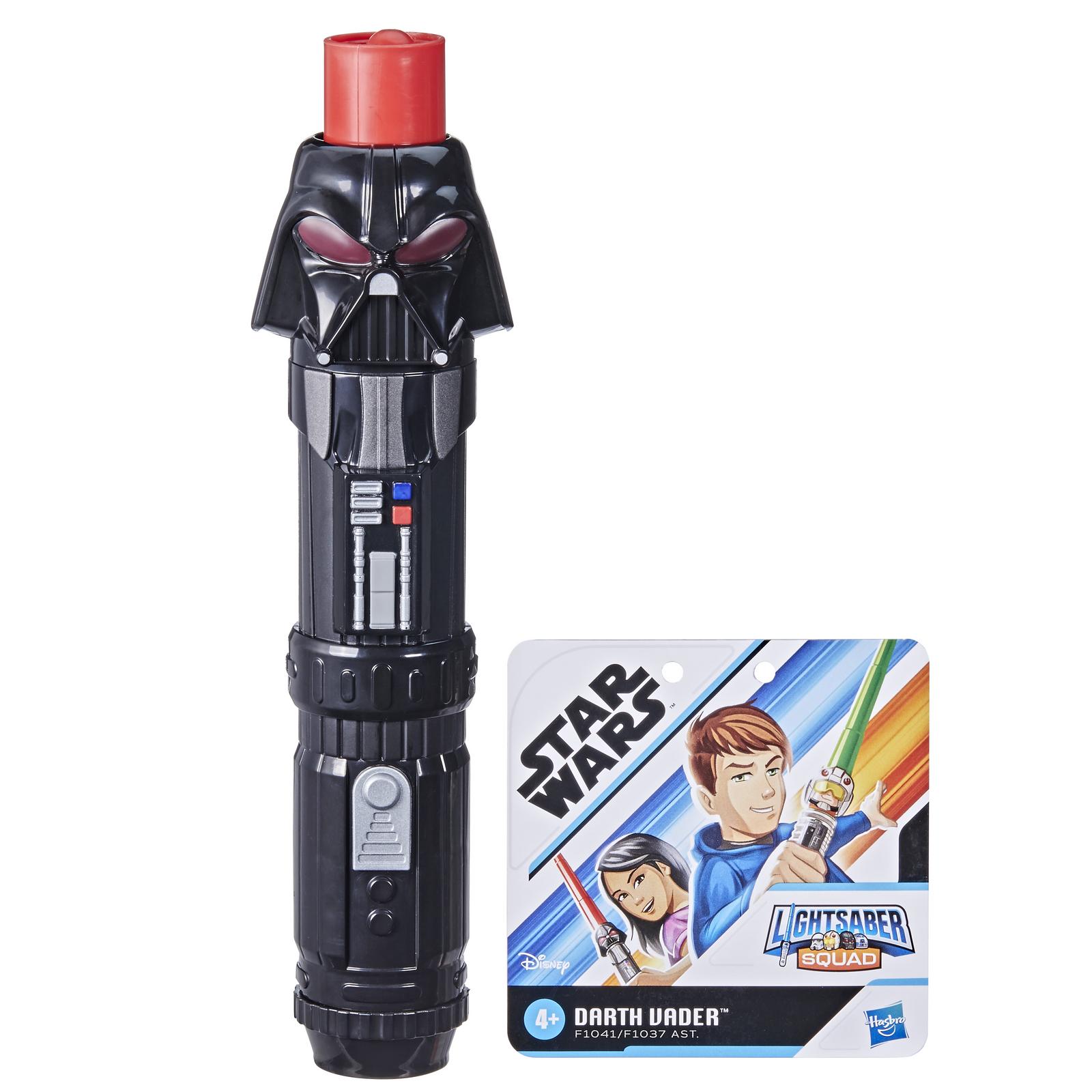 Фигурка Star Wars Дарт Вейдер - фото 2