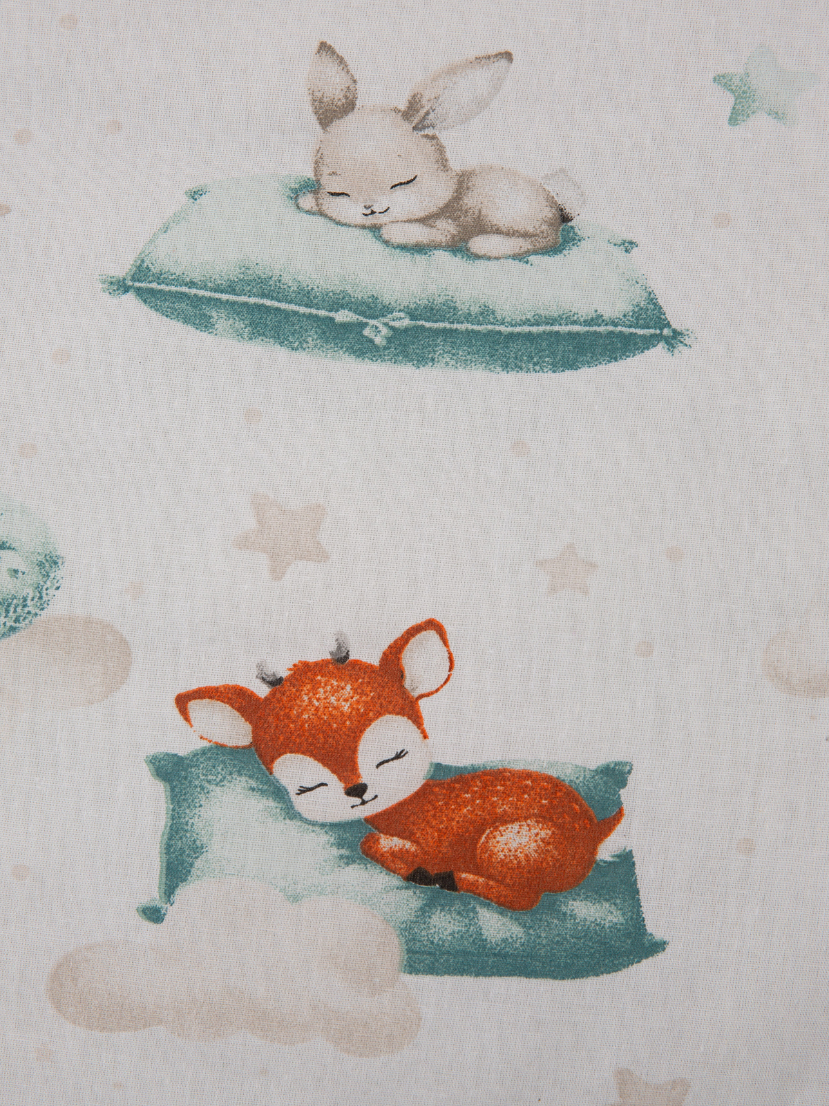 Конверт спальный Чудо-Чадо - фото 4