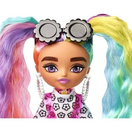 Кукла мини Barbie