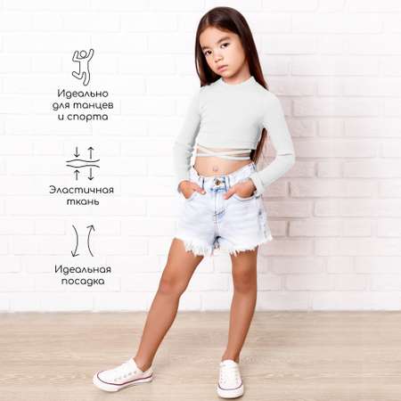 Топ Amarobaby