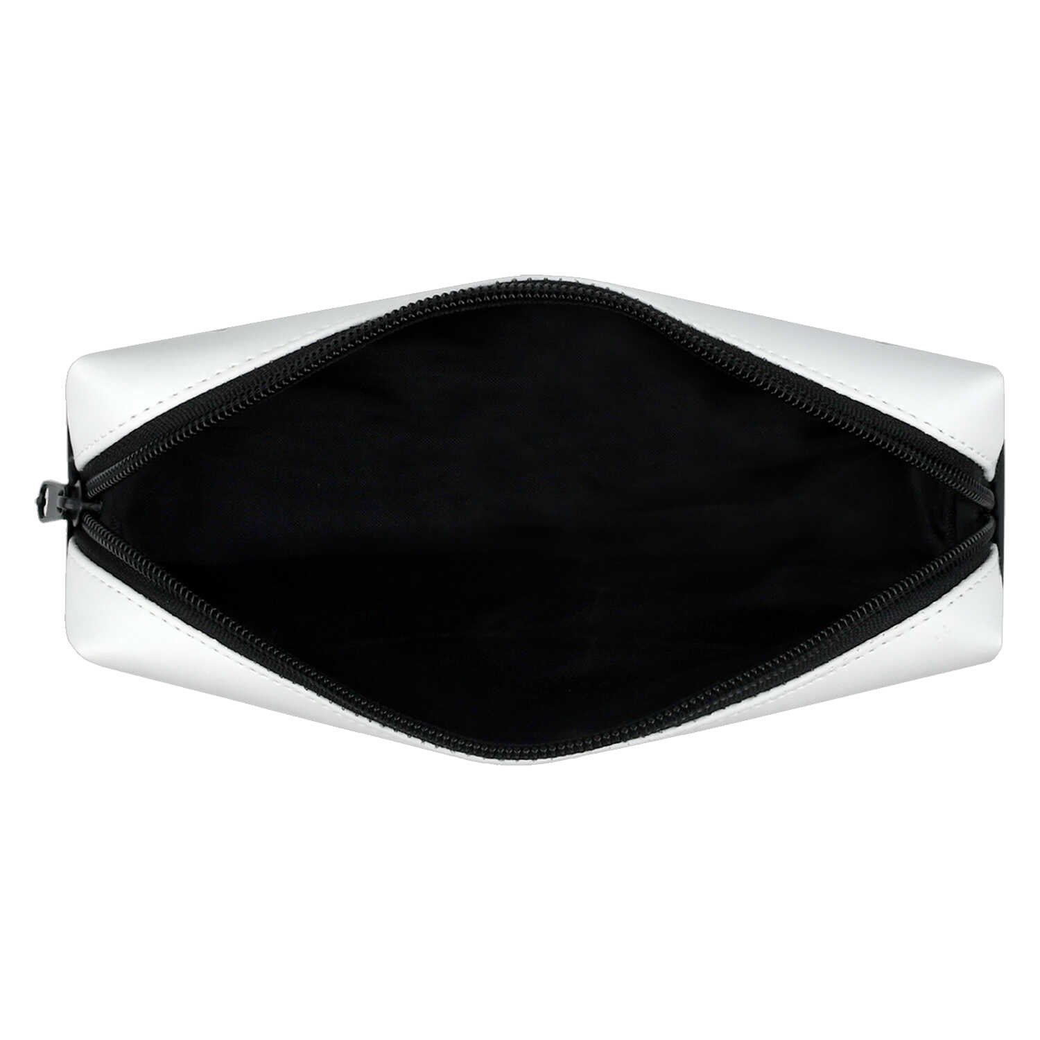 Пенал Феникс + День кота - фото 5