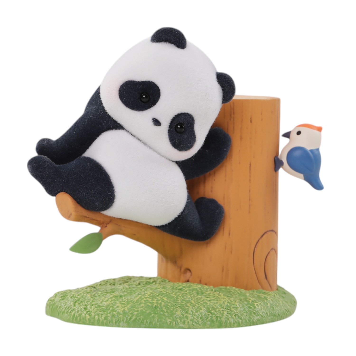 Фигурка 52Toys - фото 4