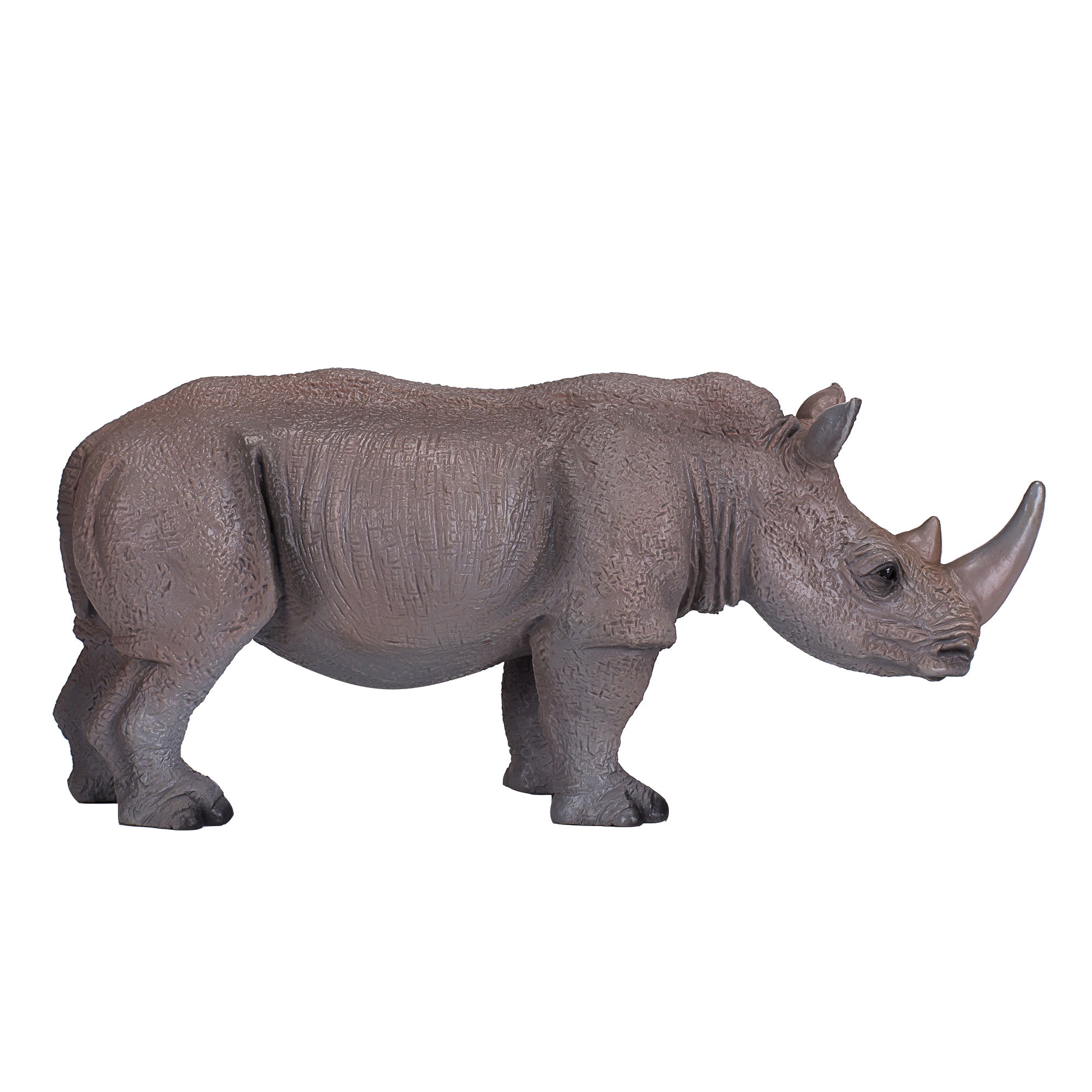 Фигурка KONIK - фото 2