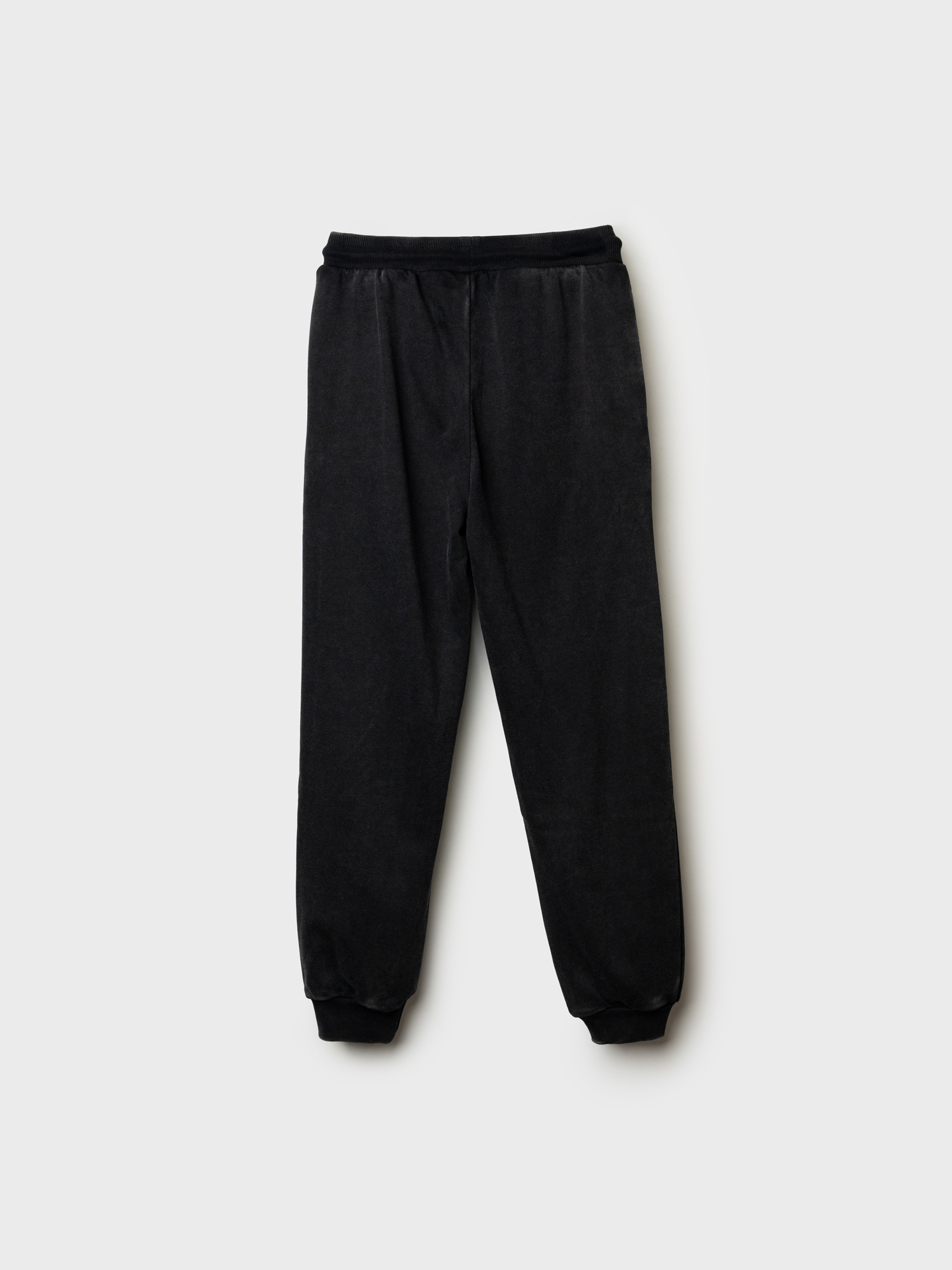 Брюки PlayToday 32511385 - фото 7