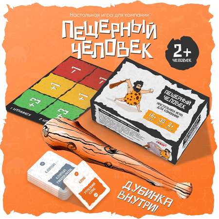 Настольная игра Мемограм Мемо