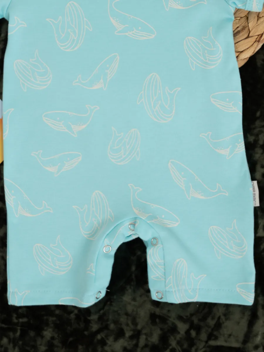 Песочник 4 шт Супер Пупс нбр/4пр/псч/sk22/2026/мальчик - фото 20