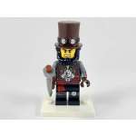 Фигурка LEGO Minifigures coltlm2-13