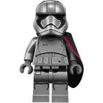 Изображение товара Фигурка LEGO Star Wars Captain