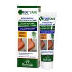 Крем FS floresan cosmetic