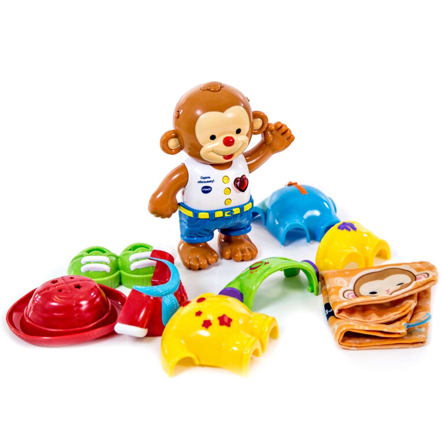 Игрушка Vtech - фото 2