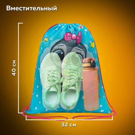 Сумка Пифагор