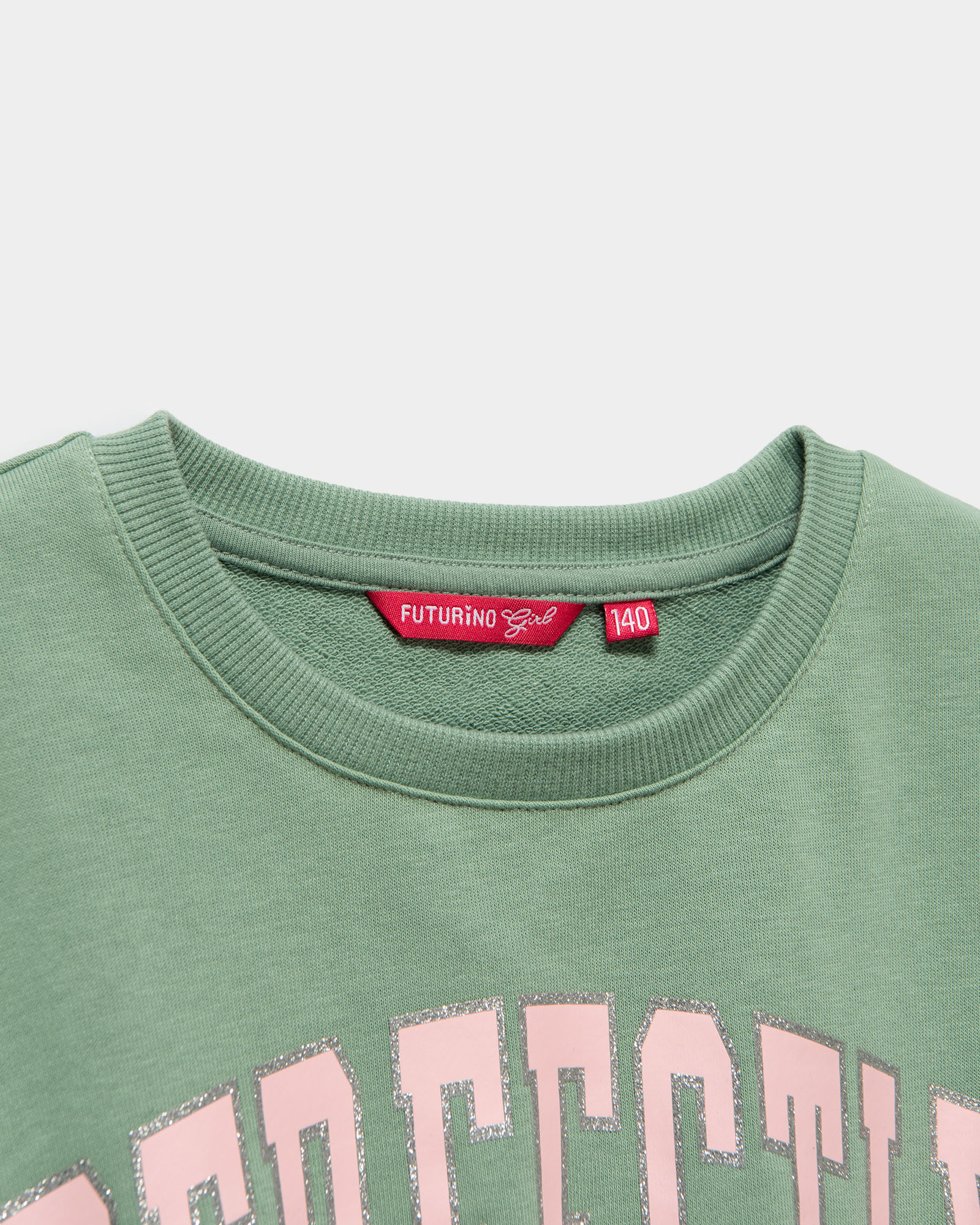 Платье Futurino S24FU3-G235tg-44 - фото 4