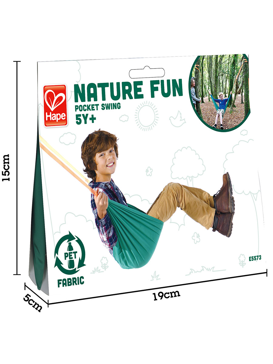 Игрушка Hape - фото 7