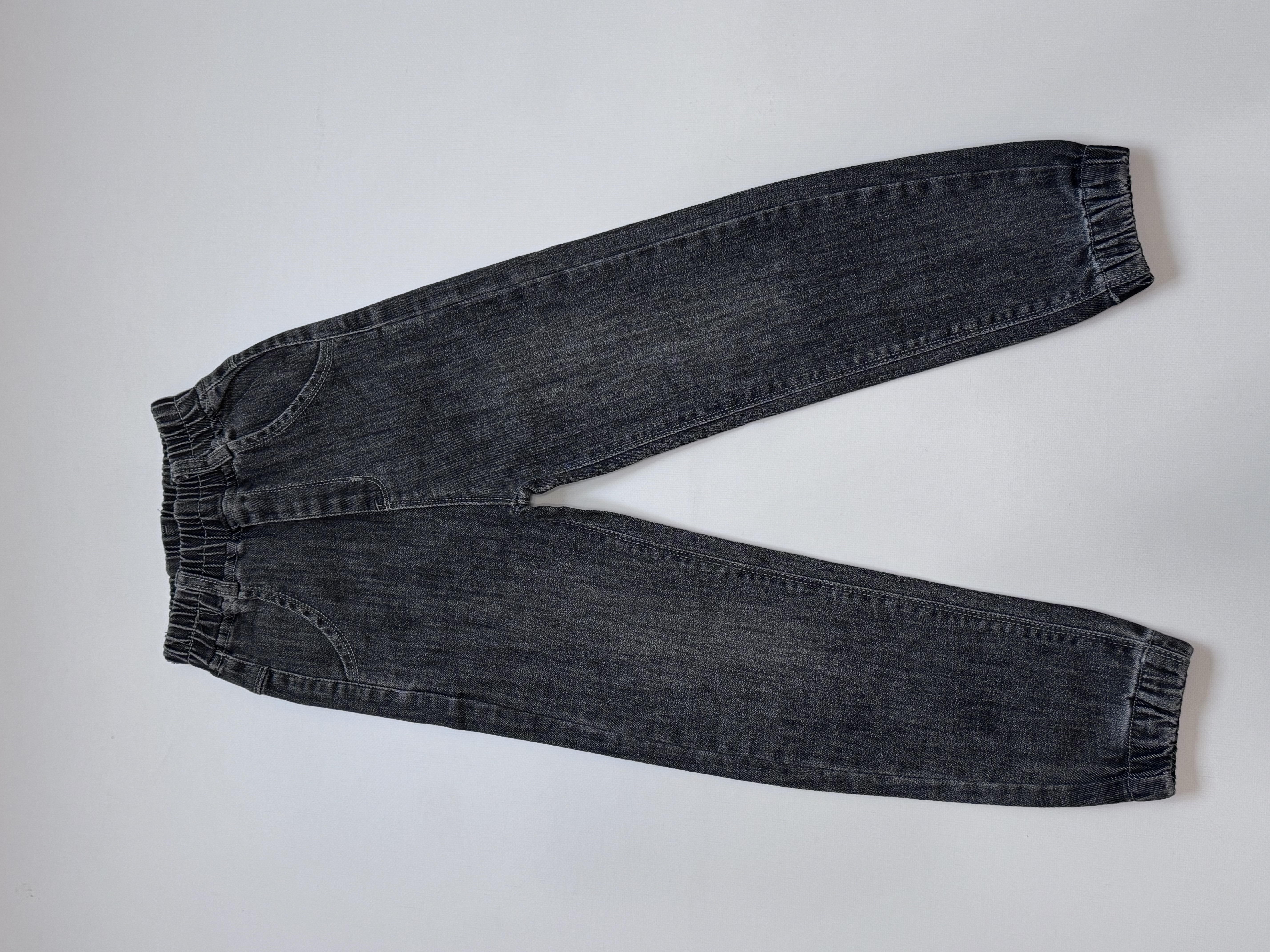 Джинсы MODERNFECI NK3027# - фото 1