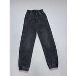 Джинсы MODERNFECI