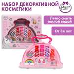 Косметика для девочек Милая леди 391549