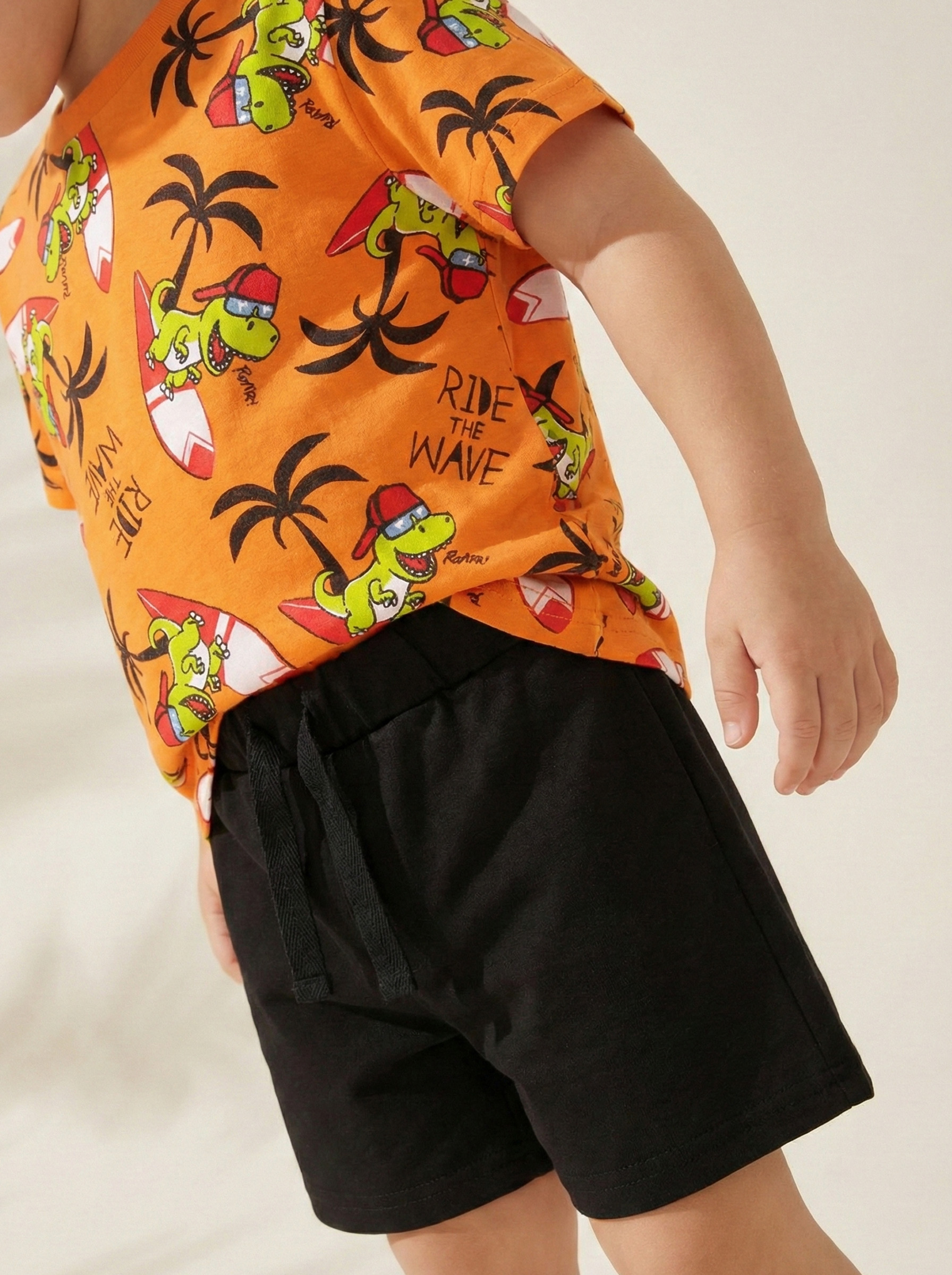 Комплект YOULALA 7752100605 - фото 6