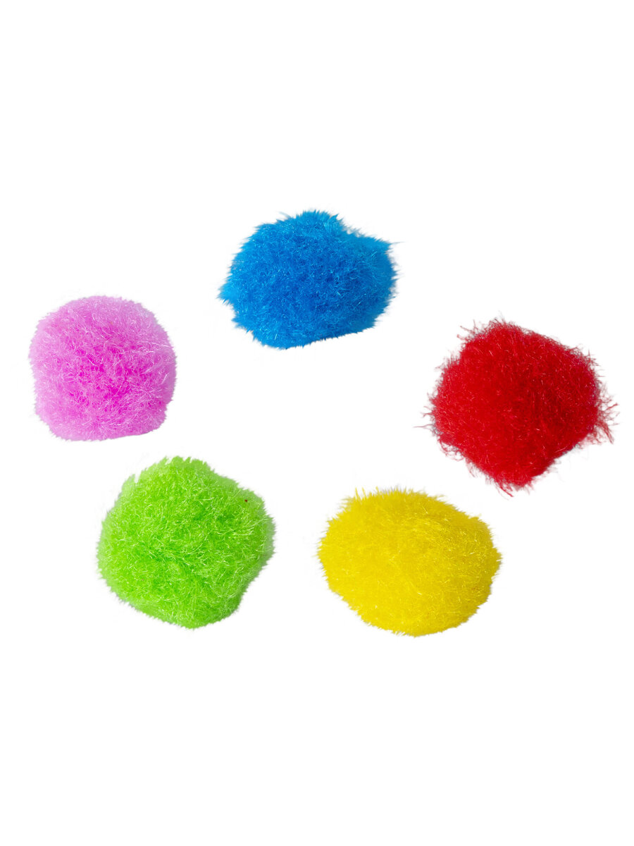 Набор для творчества Остров Сокровищ - фото 7