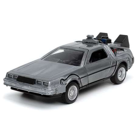 Автомобиль Jada Toys