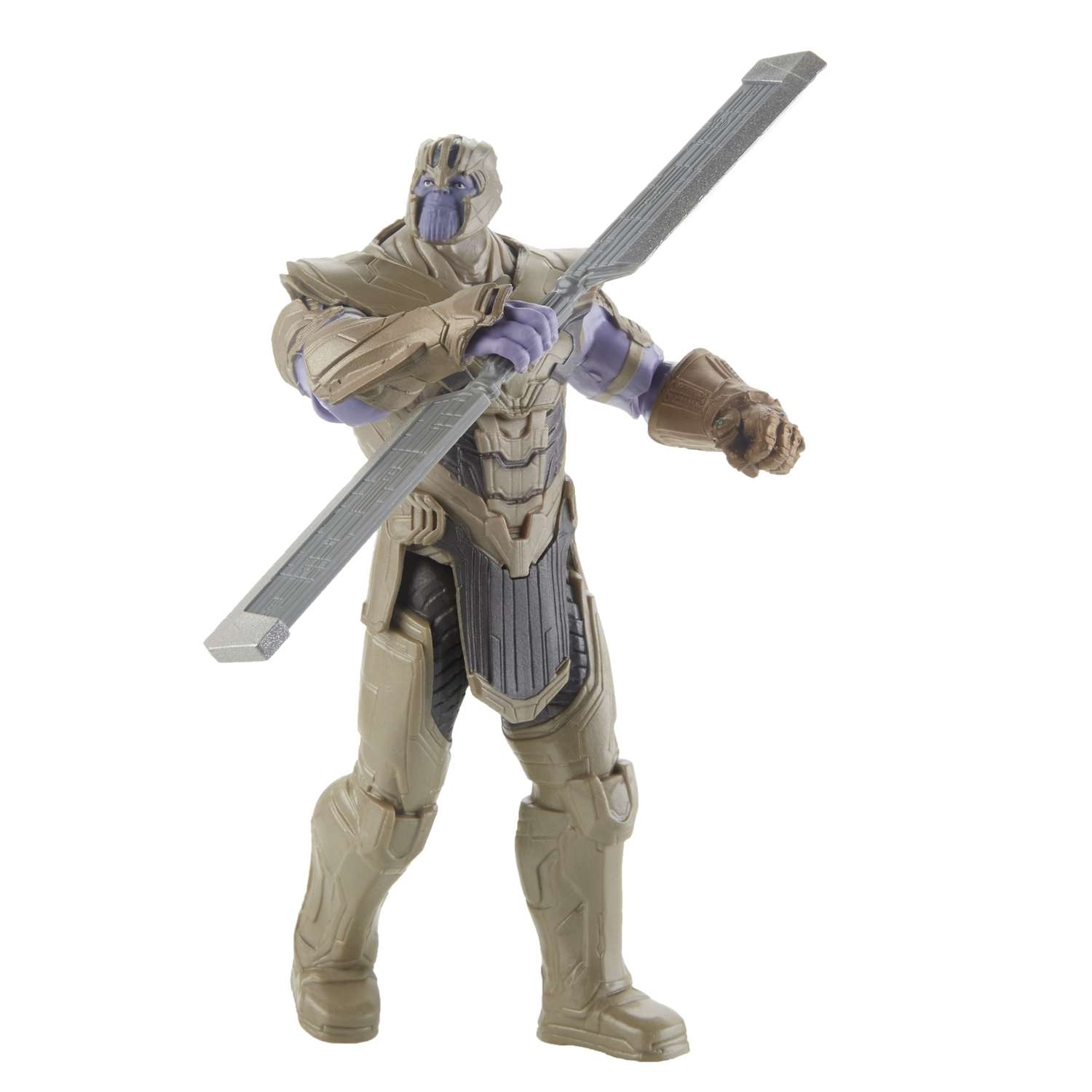 Фигурка Hasbro в ассортименте - фото 8