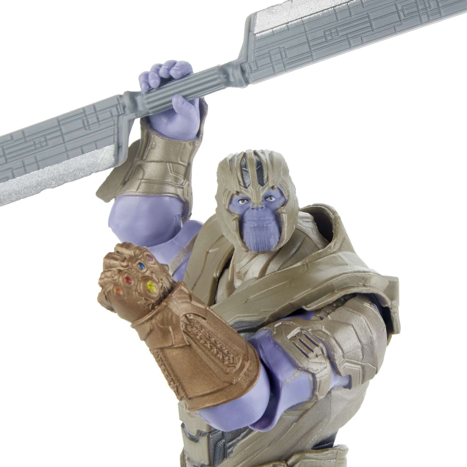 Фигурка Hasbro в ассортименте - фото 13