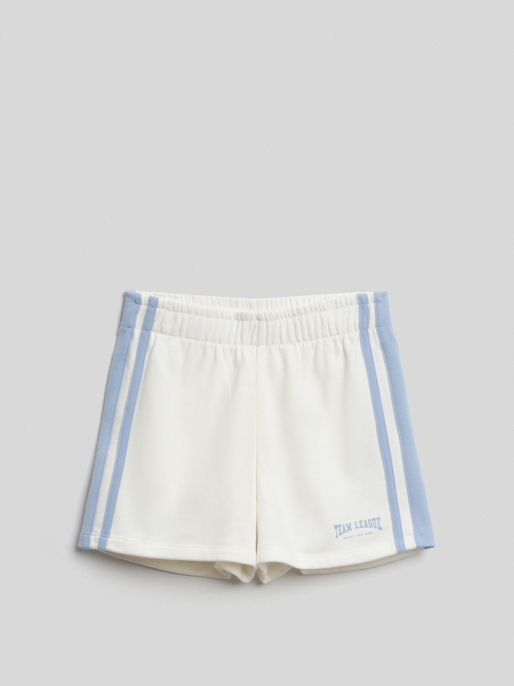 Шорты Acoola 20240420015_0087357 - фото 2