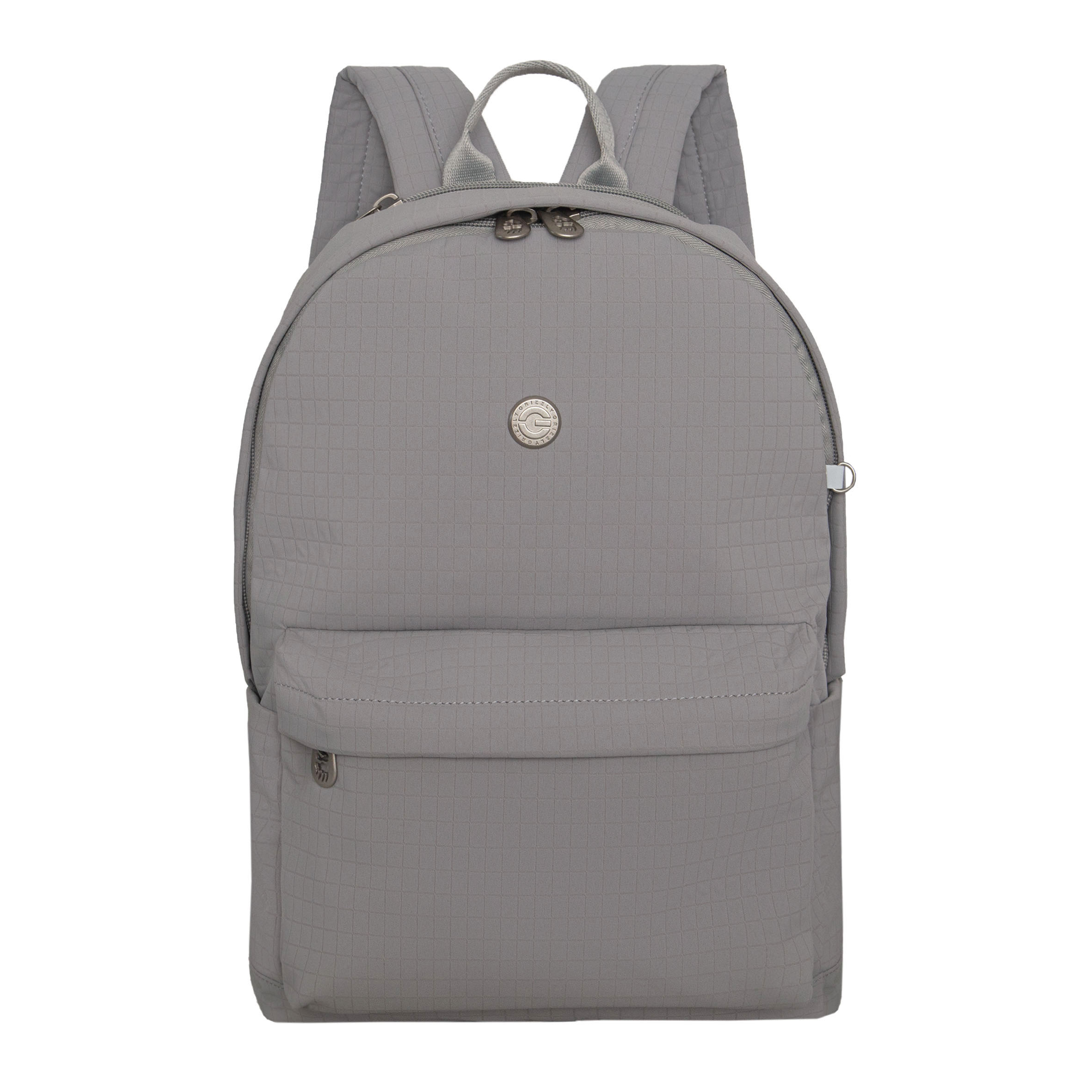 Рюкзак Grizzly для девушки - фото 1