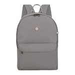 Рюкзак Grizzly для девушки