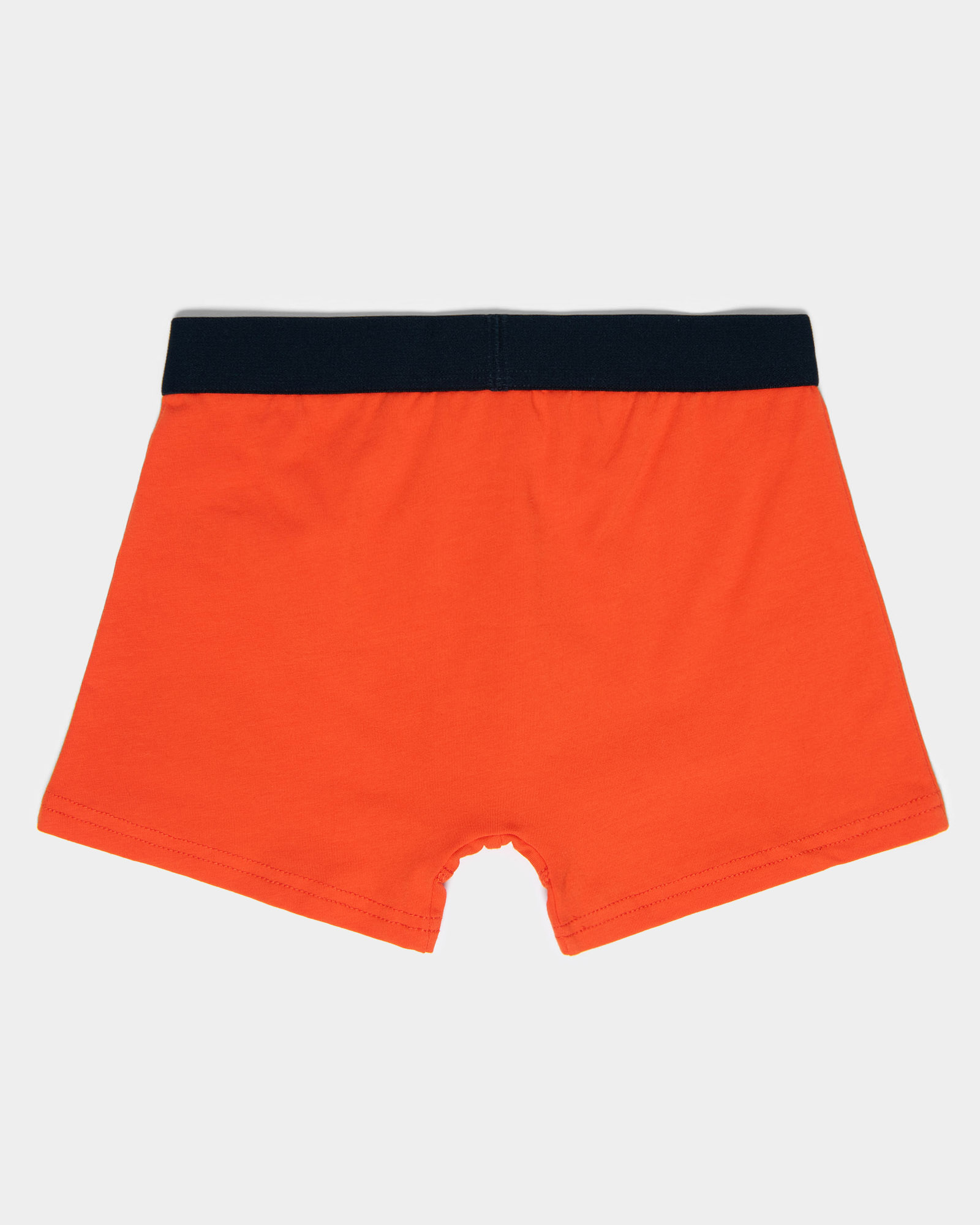 Трусы 3 шт Futurino Fashion S24DN2-UB39tb-43 - фото 5