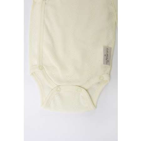 Боди LeeLuckBaby