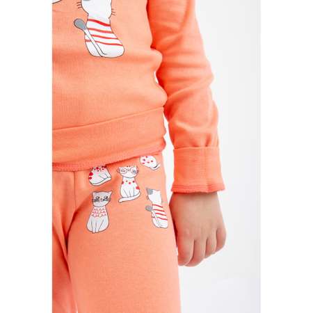 Комплект LELO kids