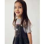 Сарафан Futurino