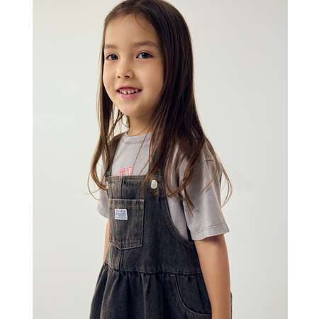 Сарафан Futurino